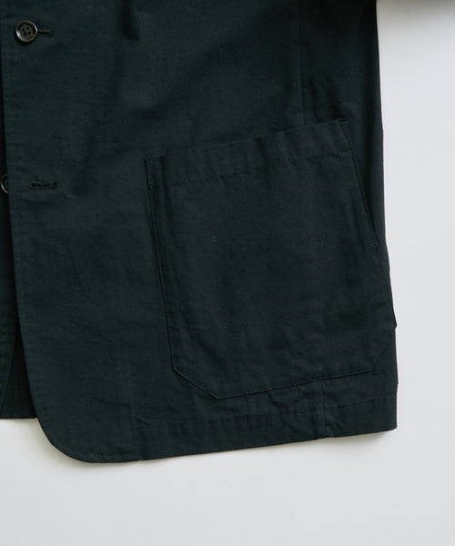 ADAM ET ROPÉ WILD LIFE TAILOR / 【WILD LIFE TAILOR】コットンシルク