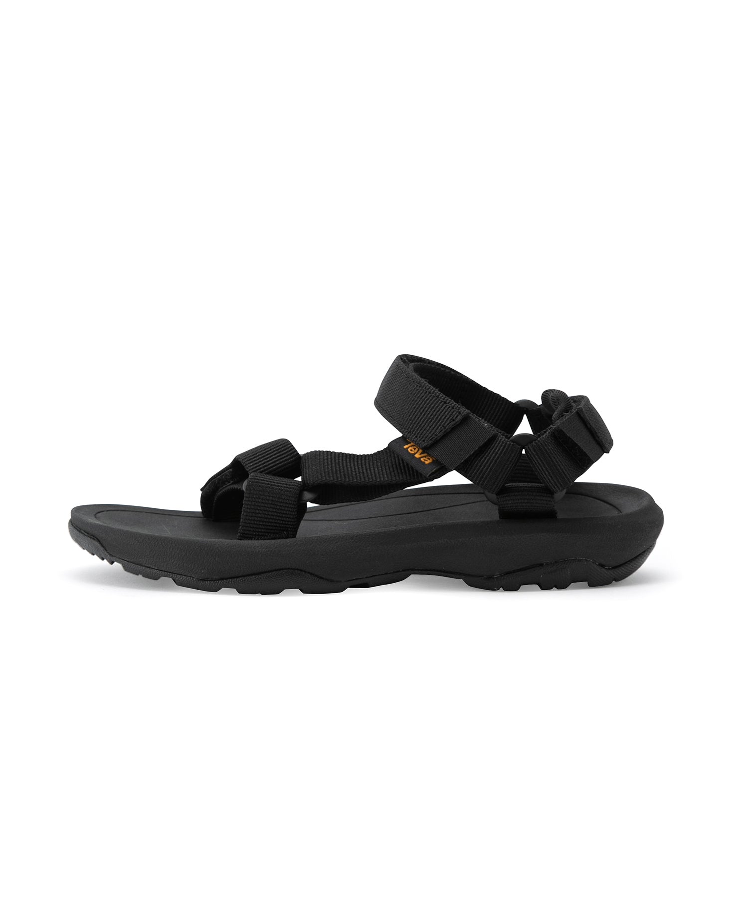 KIDS】【teva/テバ】K HURRICANE XLT2(18cm〜21cm) ｜ ROPE' PICNIC