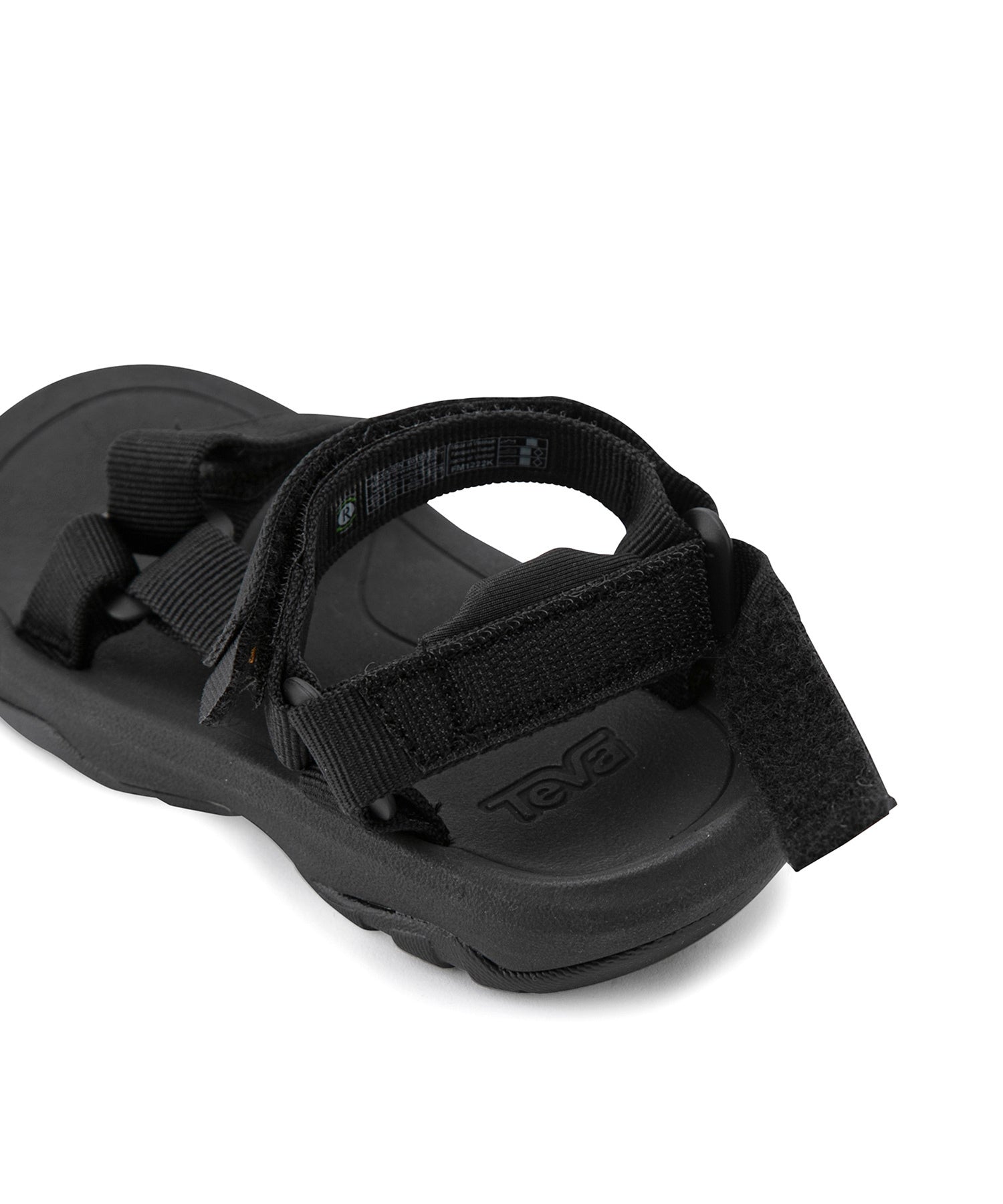 KIDS】【teva/テバ】K HURRICANE XLT2(18cm〜21cm) ｜ ROPE' PICNIC