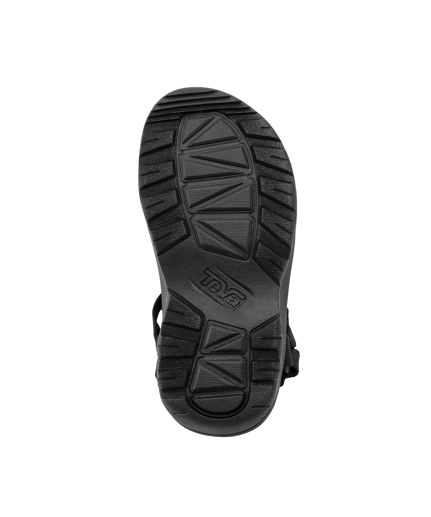 KIDS】【teva/テバ】K HURRICANE XLT2(18cm〜21cm) ｜ ROPE' PICNIC