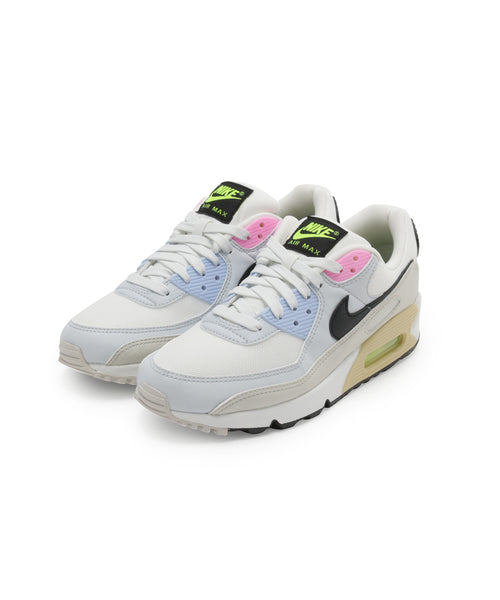 箱あり　NIKE AIR MAX 90 26.0