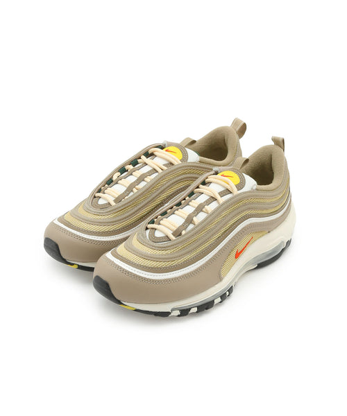 NIKE エアマックス97 24.5センチ-