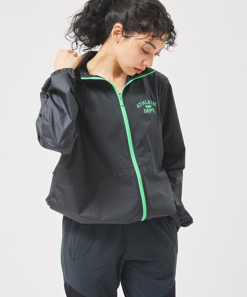 NERGY / 【NIKE】ナイキ NSW スポーツウェア レペル ウーブン フーディ