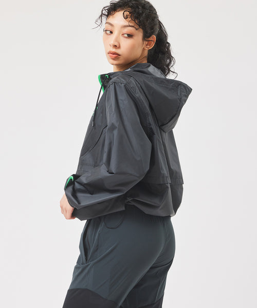 NERGY / 【NIKE】ナイキ NSW スポーツウェア レペル ウーブン フーディ