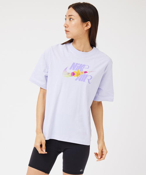 NERGY / 【NIKE】ナイキ スポーツウェア ウィメンズ Tシャツ (トップス ...