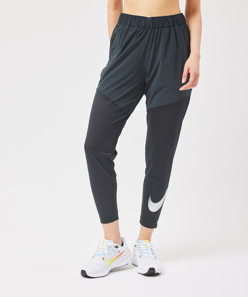 NERGY / 【NIKE】ナイキ Dri-FIT スウッシュ ラン (パンツ / パンツ ...