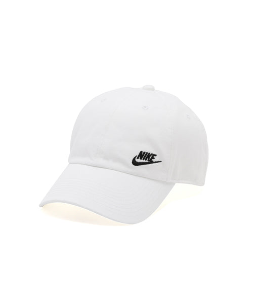 NERGY / 【NIKE】 ナイキスポーツウェア H86 フューチュラ クラシック