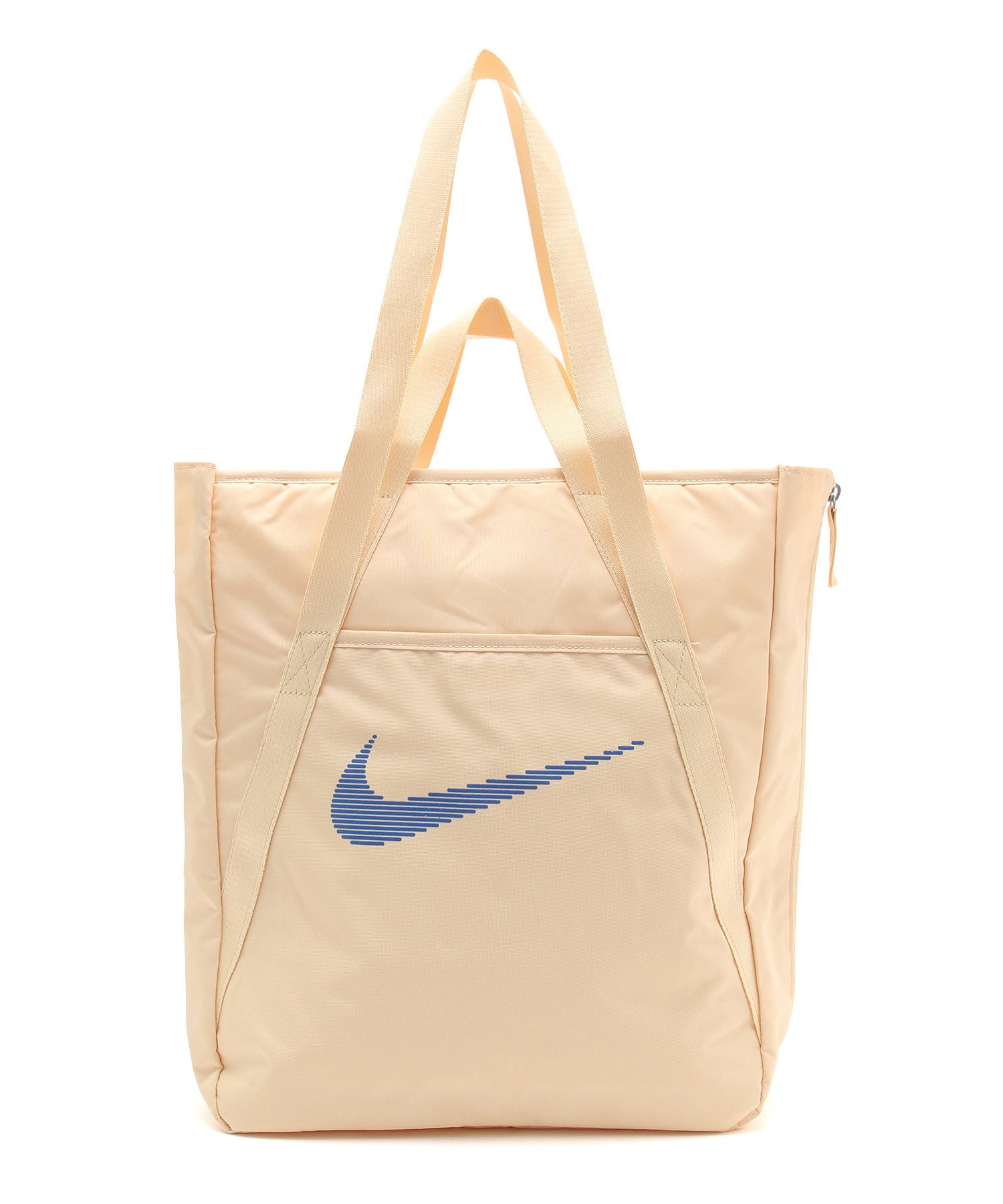 NERGY / 【NIKE】ナイキ ジム トートバッグ 24L (バッグ / トート