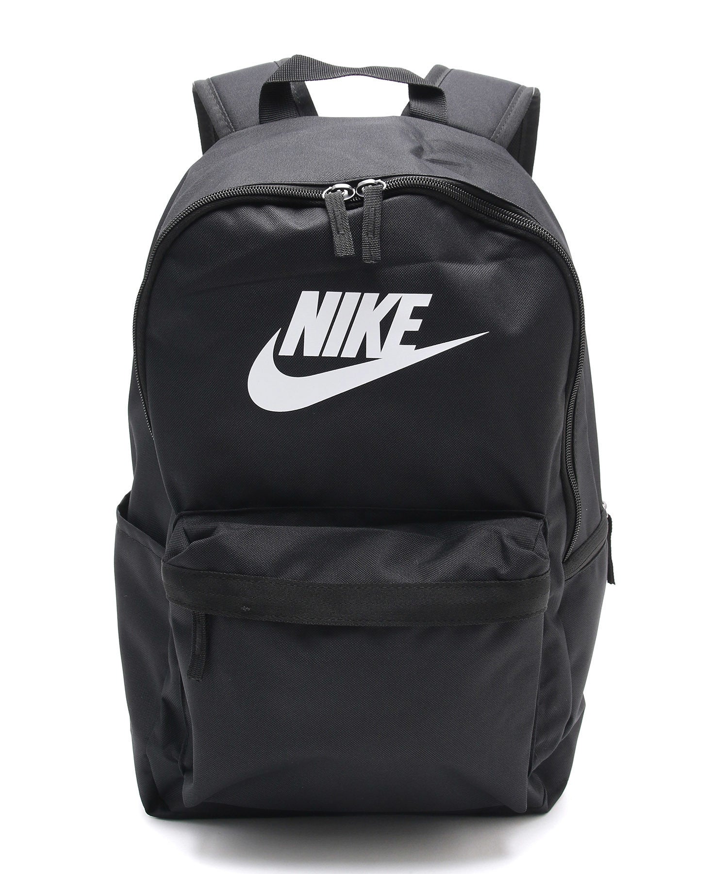 NIKE】ナイキ ヘリテージ バックパック 25L (バッグ / バックパック