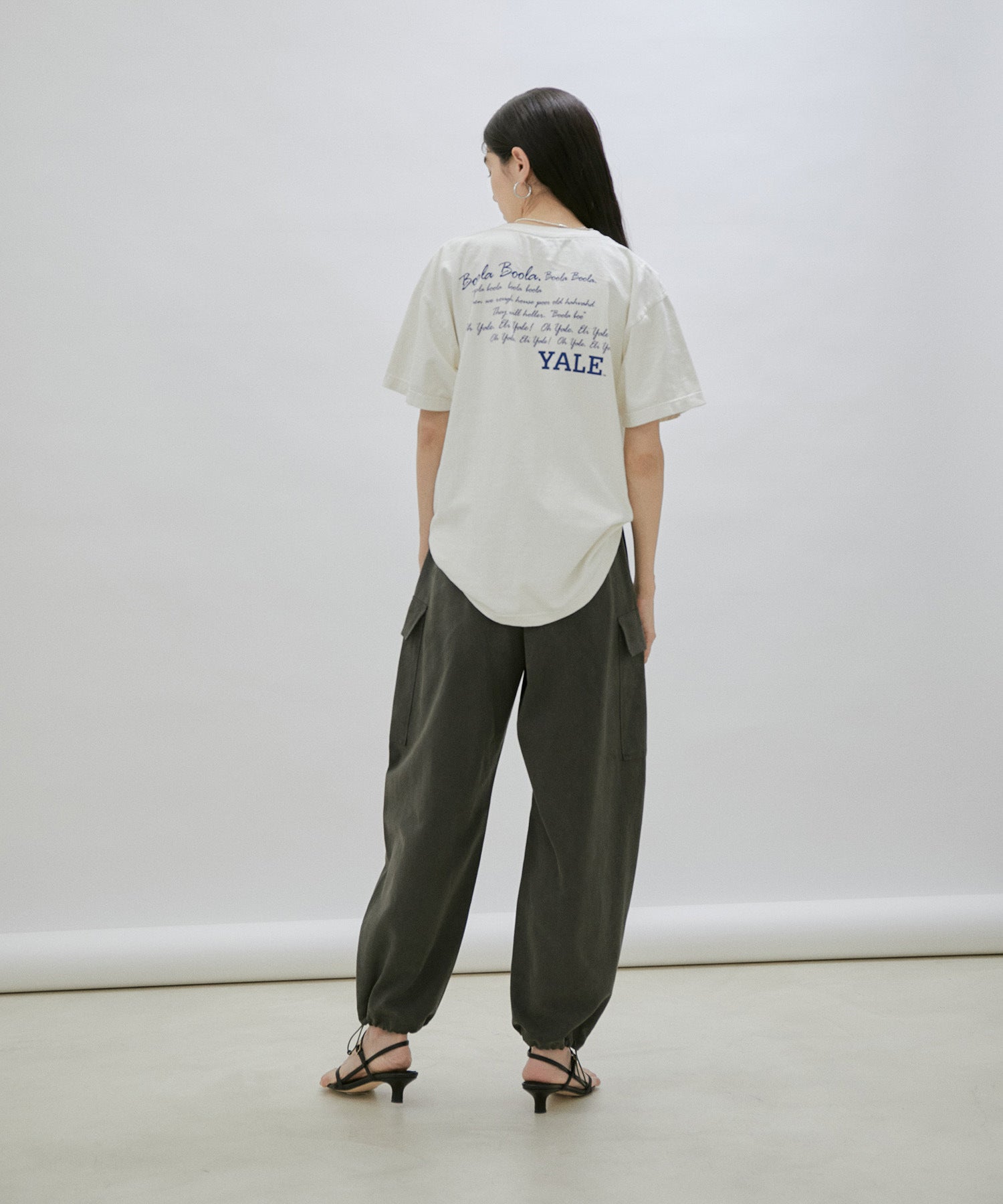 REMME（レメ）】ストラップサンダル｜J'aDoRe JUN ONLINE OUTLET