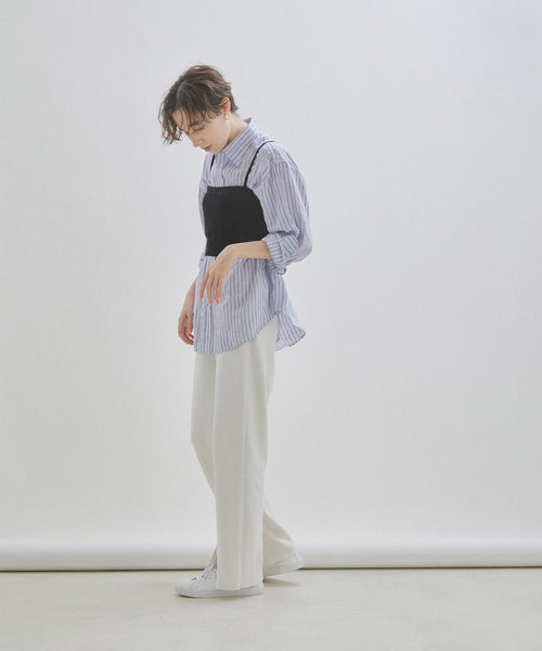 SALON adam et ropé / 【公式サイト限定】【INDIVIDUALIZED SHIRTS for