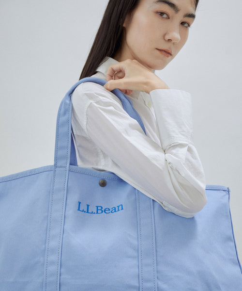 SALON adam et ropé / 【雑誌掲載】【公式サイト限定】【L.L.Bean for