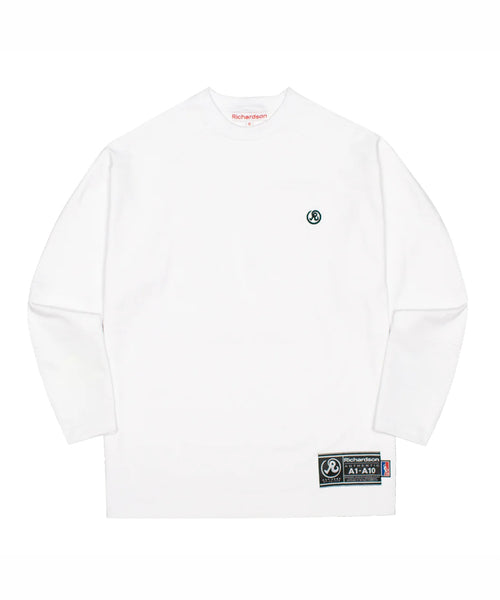 bonjour records / Richardson Football Jersey (トップス / ジャージ