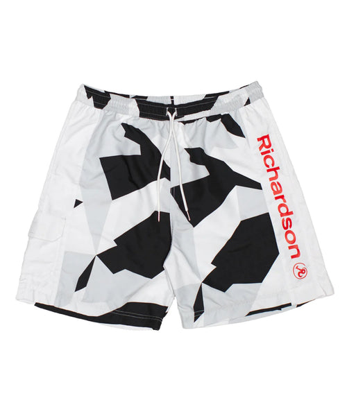 bonjour records / Richardson Swim Trunks (パンツ / パンツ) 通販｜J