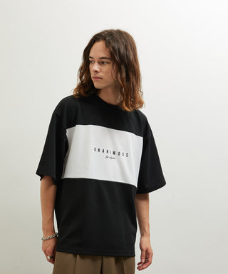 JUNRed トップス Tシャツ/カットソー 通販｜J'aDoRe JUN ONLINE