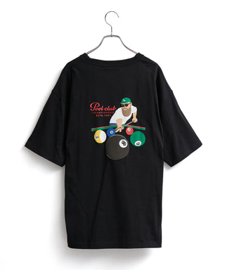 JUNRed トップス Tシャツ/カットソー 通販｜J'aDoRe JUN ONLINE