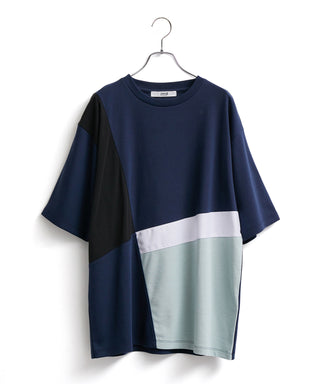 JUNRed トップス Tシャツ/カットソー 通販｜J'aDoRe JUN ONLINE