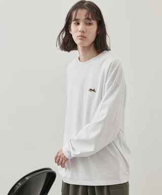 JUNRed トップス Tシャツ/カットソー 通販｜J'aDoRe JUN ONLINE