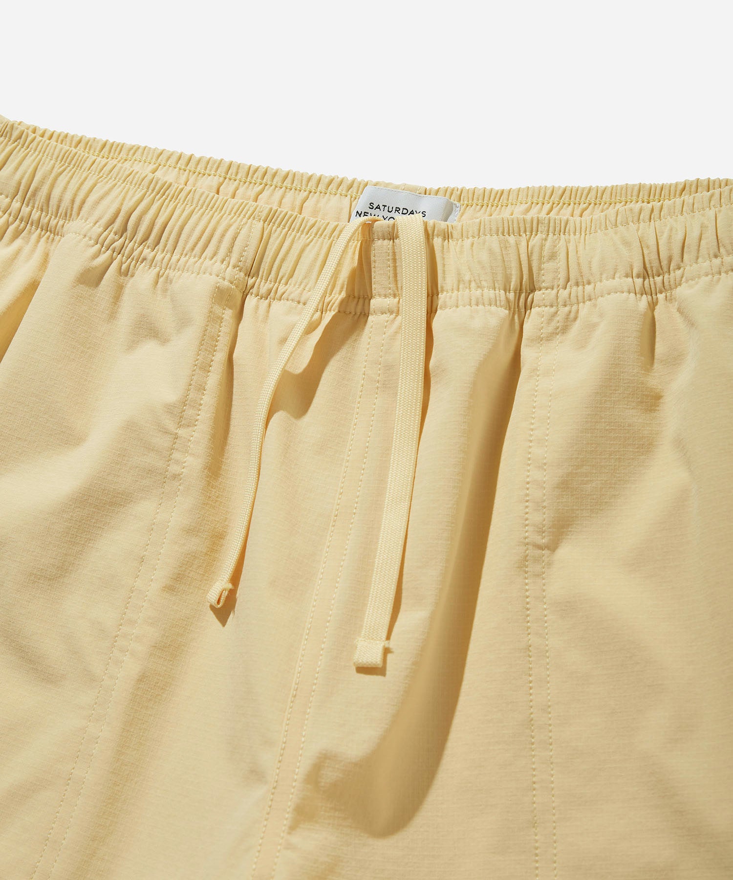 【ピンク（63）】Tyler Stretch Short