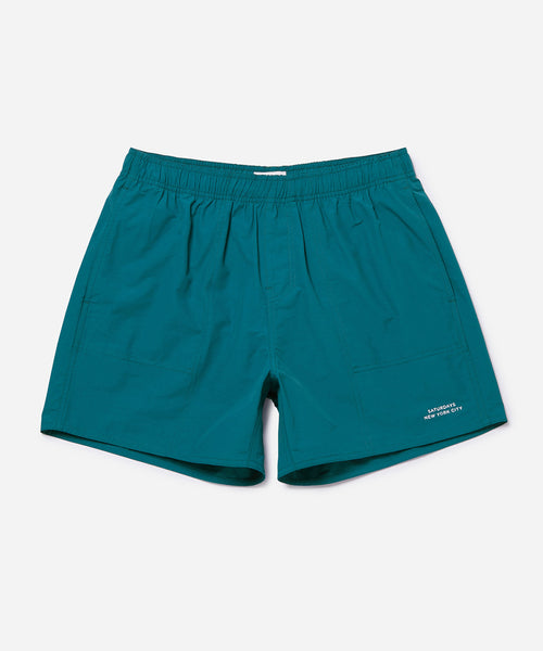 Saturdays NYC / Talley Swim Short (水着/着物・浴衣 / 水着) 通販｜J