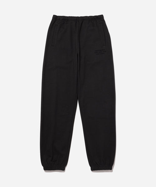 Saturdays NYC / Abrams International Sweatpant (パンツ / パンツ