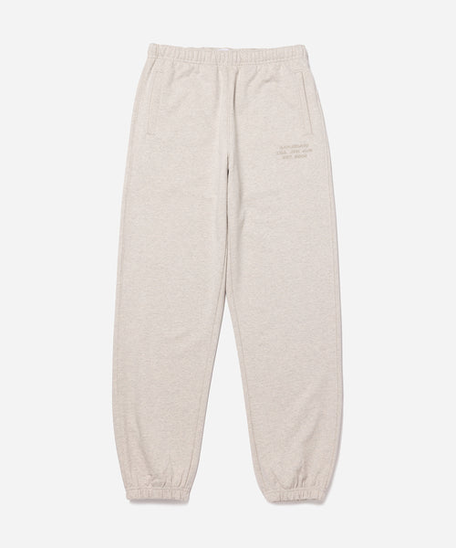 Abrams International Sweatpant　スウェットパンツ