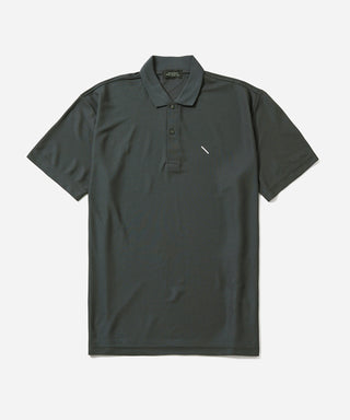 Saturdays NYC / Switch Polo (トップス / ポロシャツ) 通販｜J'aDoRe