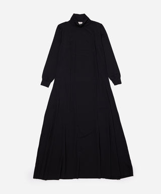 BIOTOP / 【yo BIOTOP】Long knit dress (ワンピース / ドレス) 通販