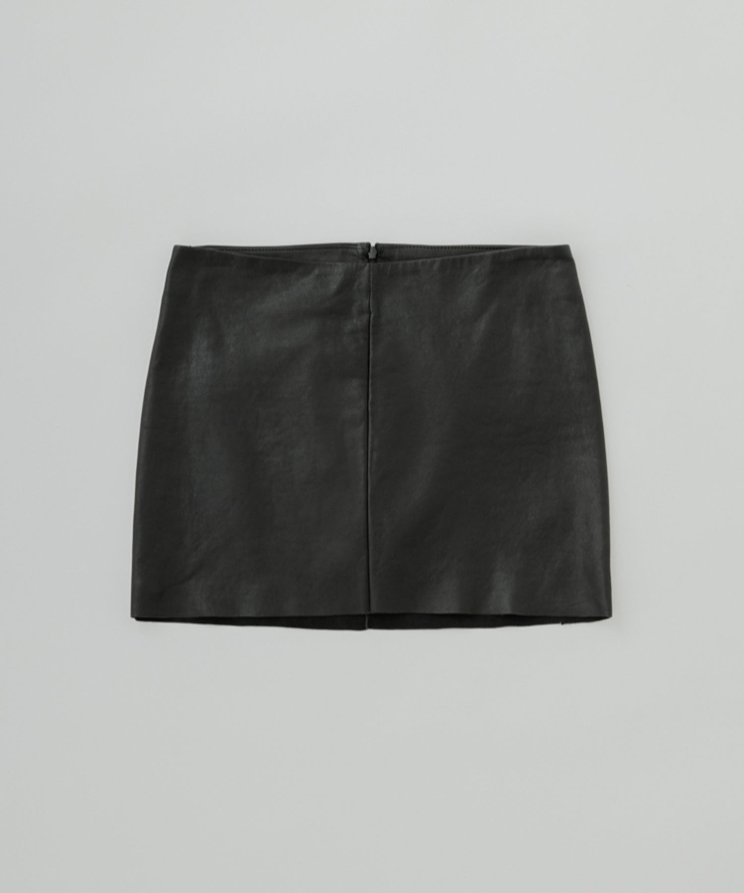 ë BIOTOP×GABRIELACOLLGARMENTS SKIRT-