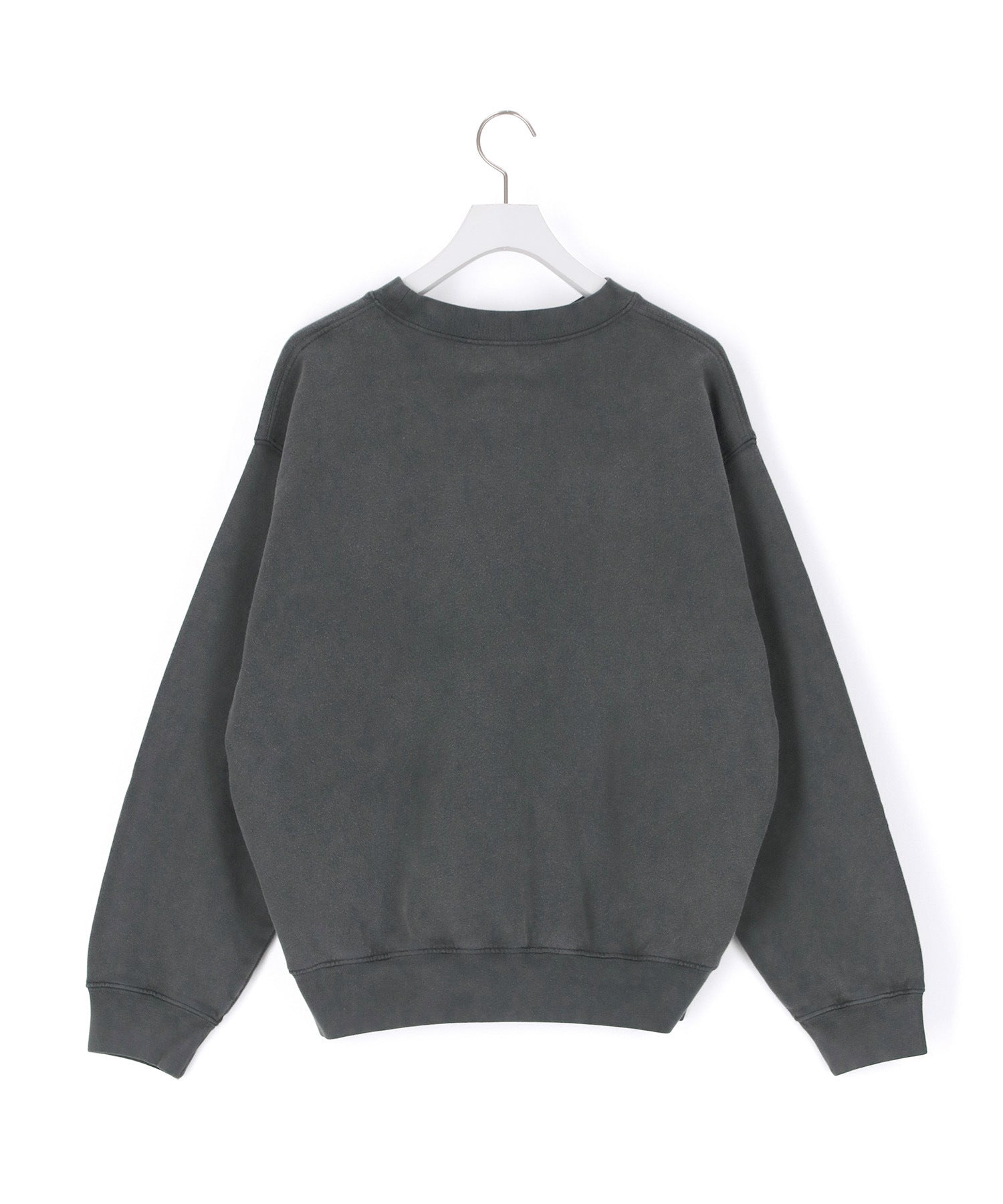 ANINE BING】VINTAGE BING SWEATSHIRT ｜ ADAM ET ROPE