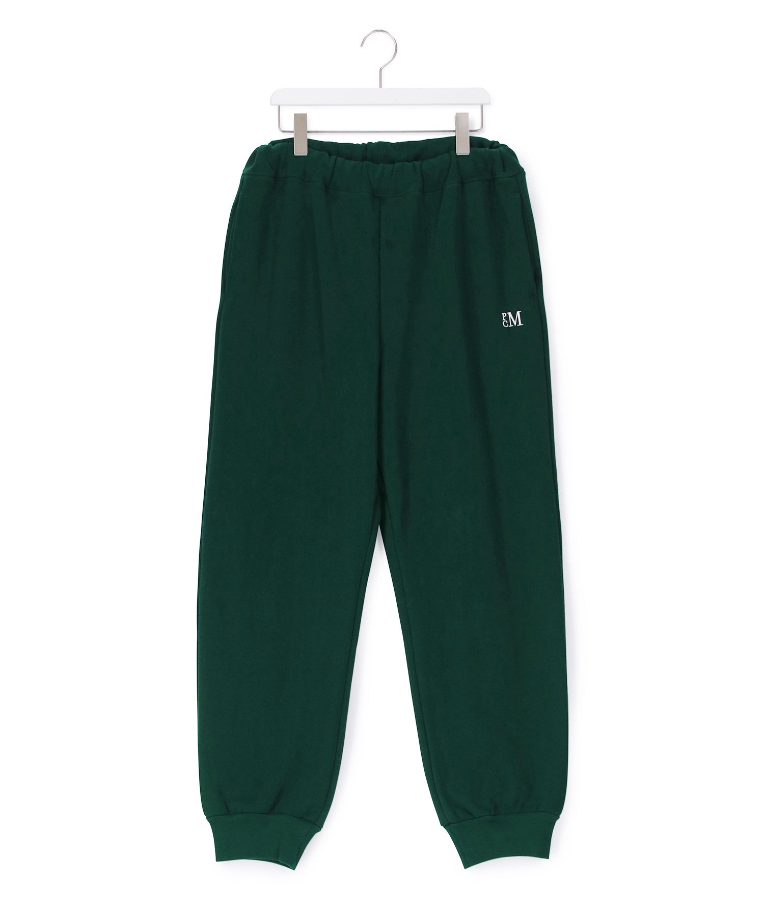 PARROTT CANVAS】PCM FUNCTIONAL SWEAT PANTS ｜ ADAM ET ROPE