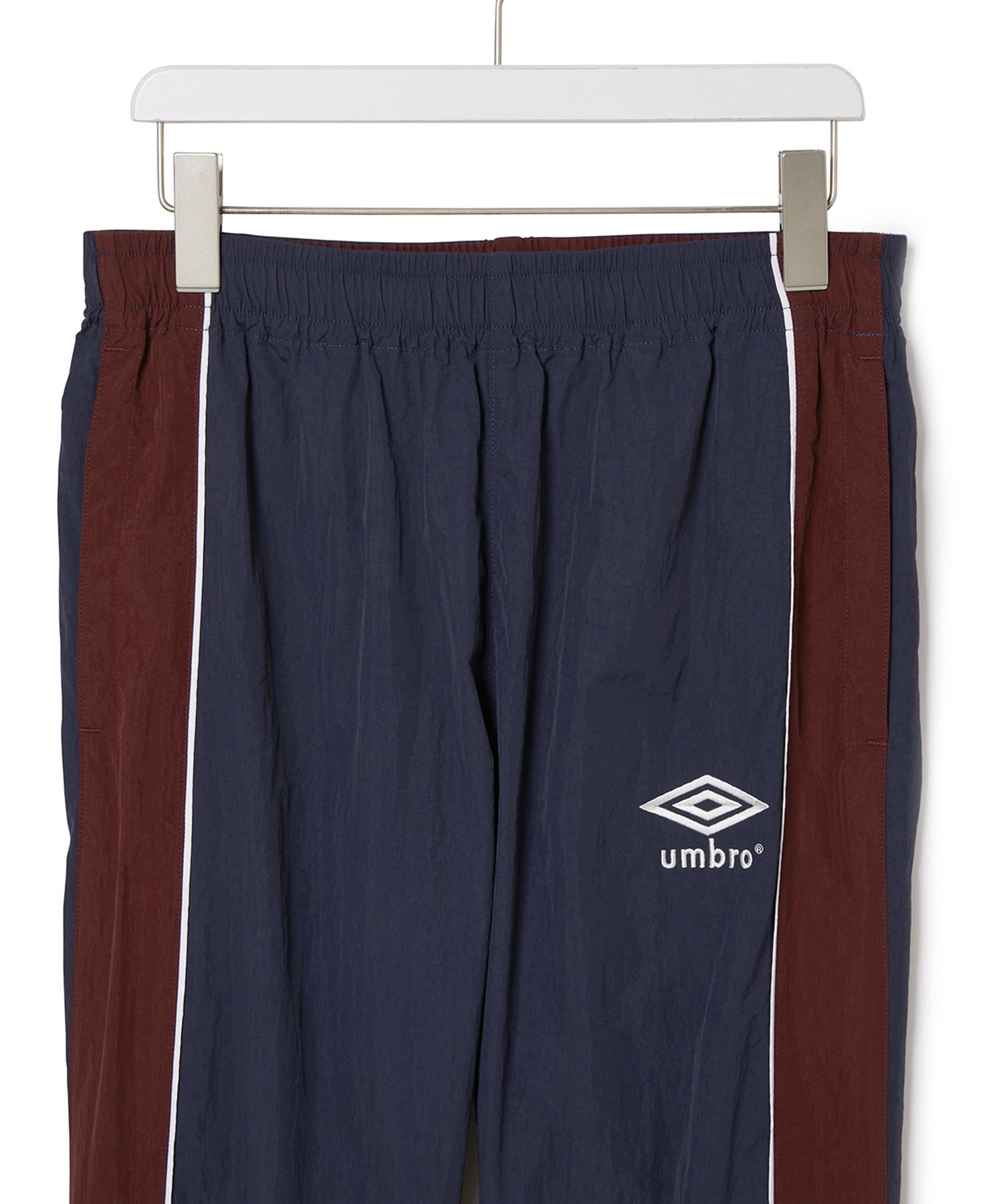 umbro FOR ADAM ET ROPE' トラックパンツ