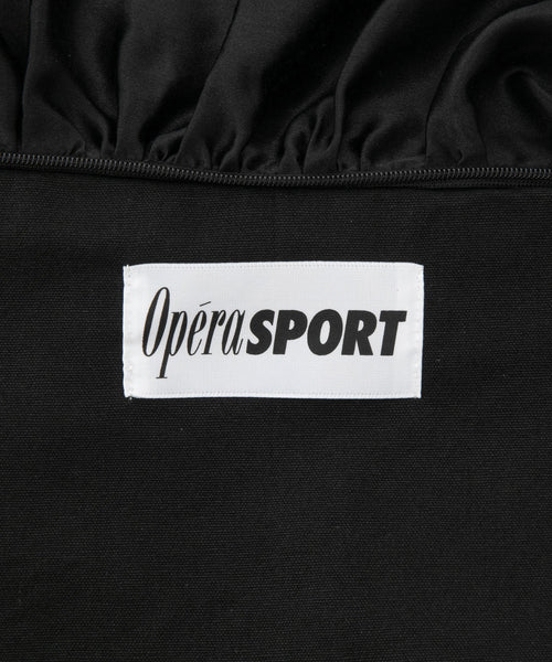 ADAM ET ROPÉ FEMME / 【OperaSPORT】SHIRLEY BAG (バッグ