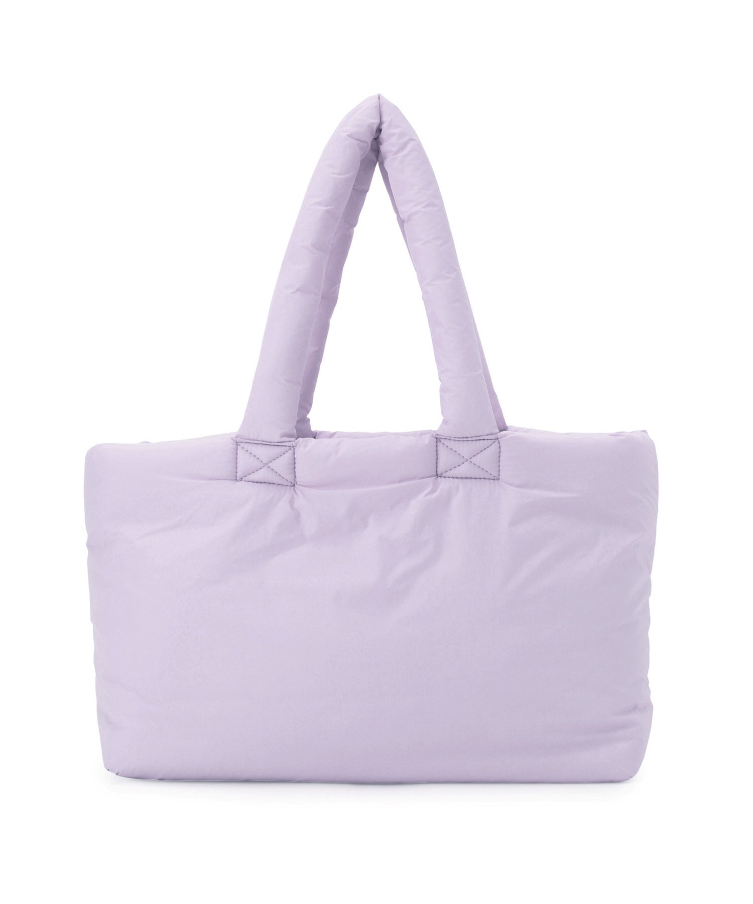 KABINETT for ADAM ET ROPE'】PADDED TOTE ｜ ADAM ET ROPE