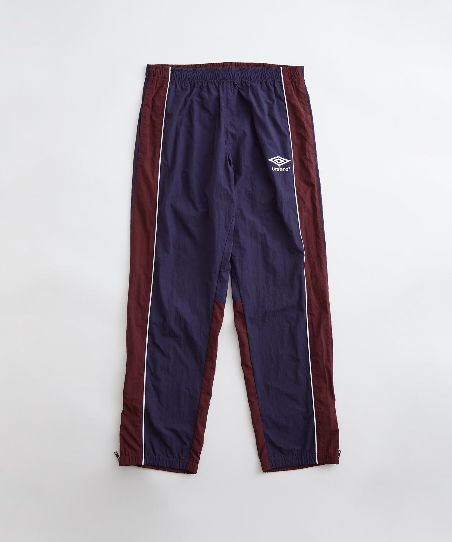 別注》【UMBRO】TRACK PANTS ｜ ADAM ET ROPE' | アダムエロペ 公式サイト