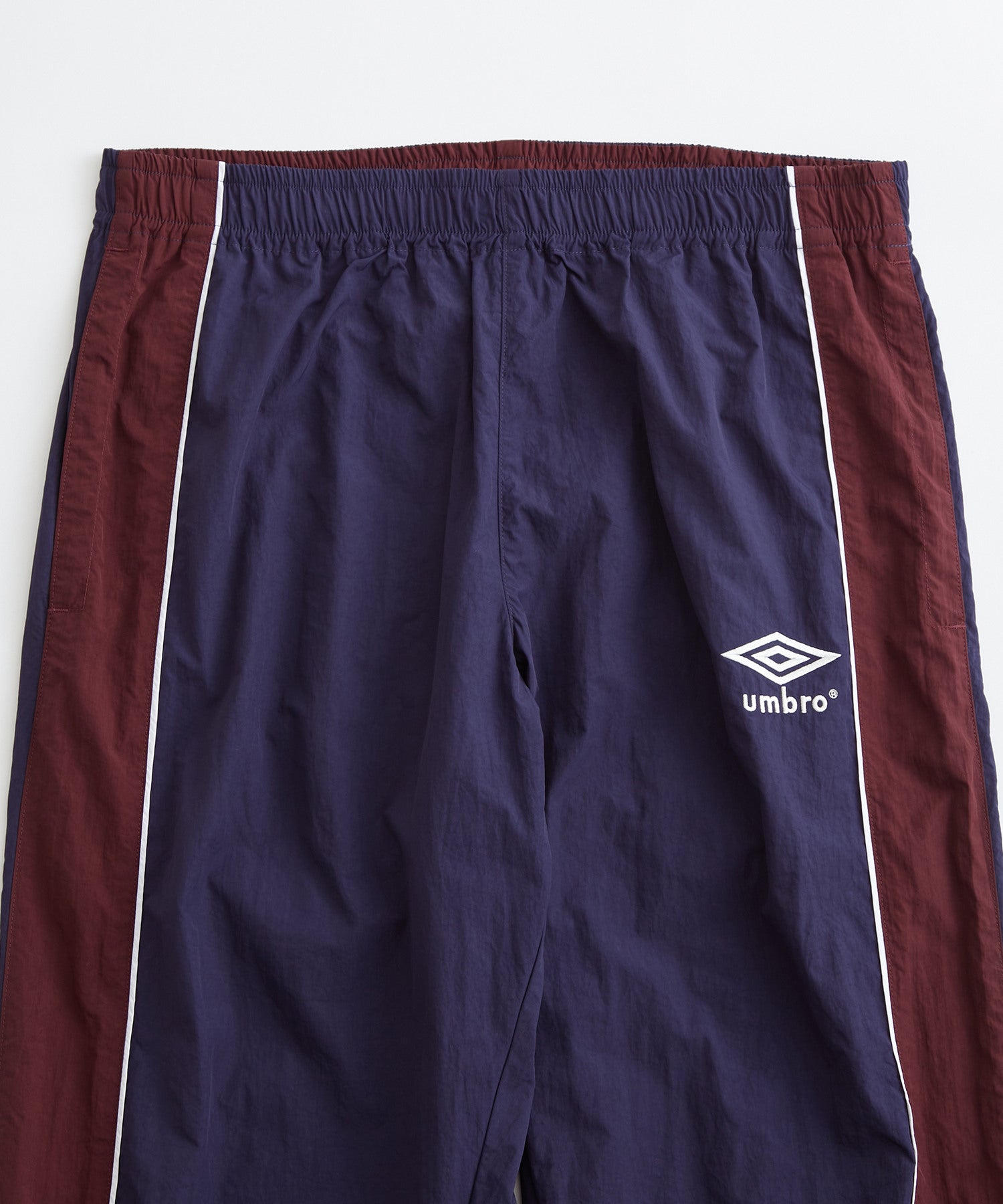 別注》【UMBRO】TRACK PANTS ｜ ADAM ET ROPE' | アダムエロペ 公式サイト