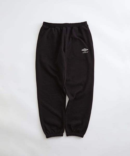 ADAM ET ROPÉ HOMME / 《別注》【UMBRO】Sweat Pants / UNISEX (パンツ