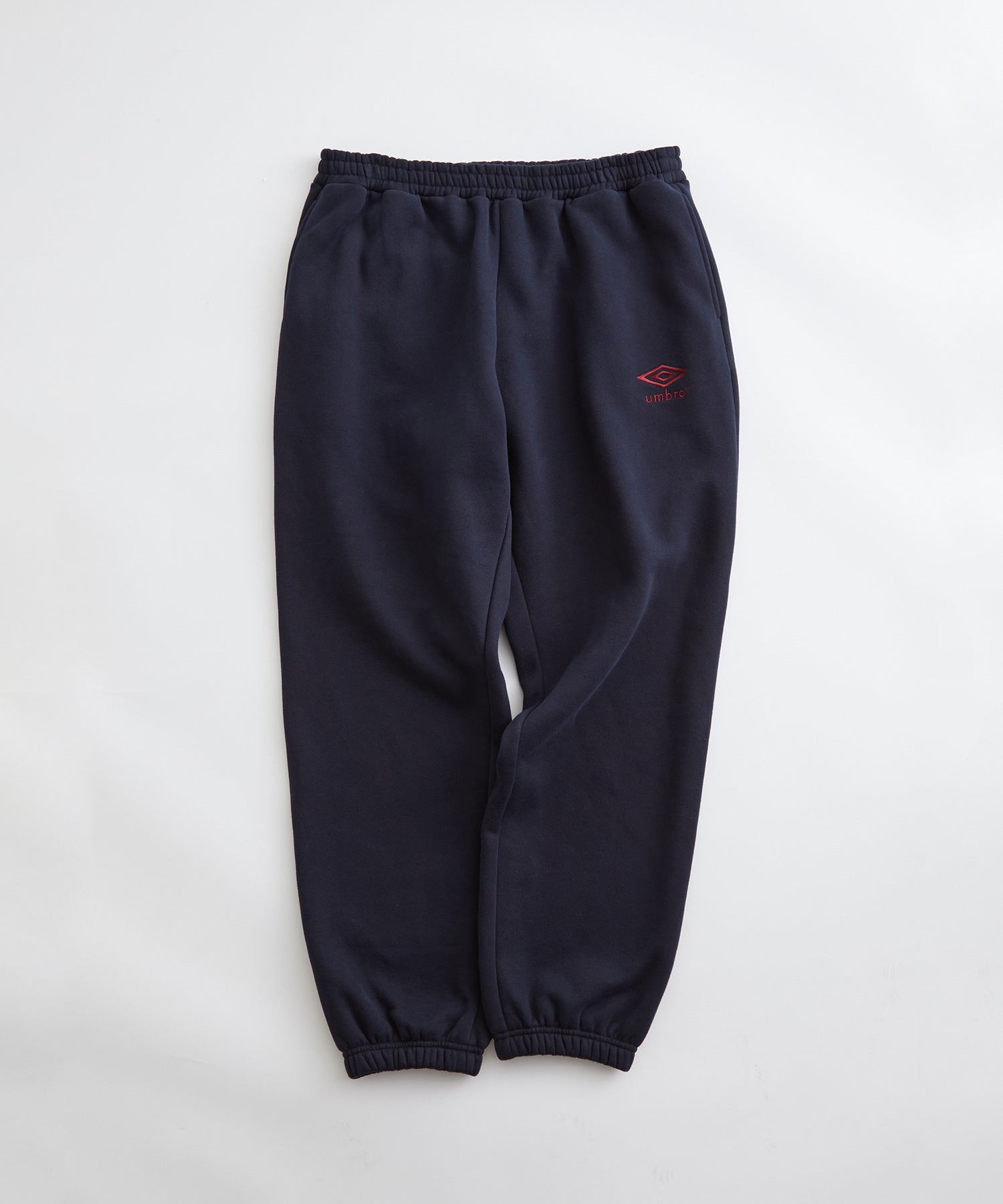 別注》【UMBRO】Sweat Pants / UNISEX ｜ ADAM ET ROPE 