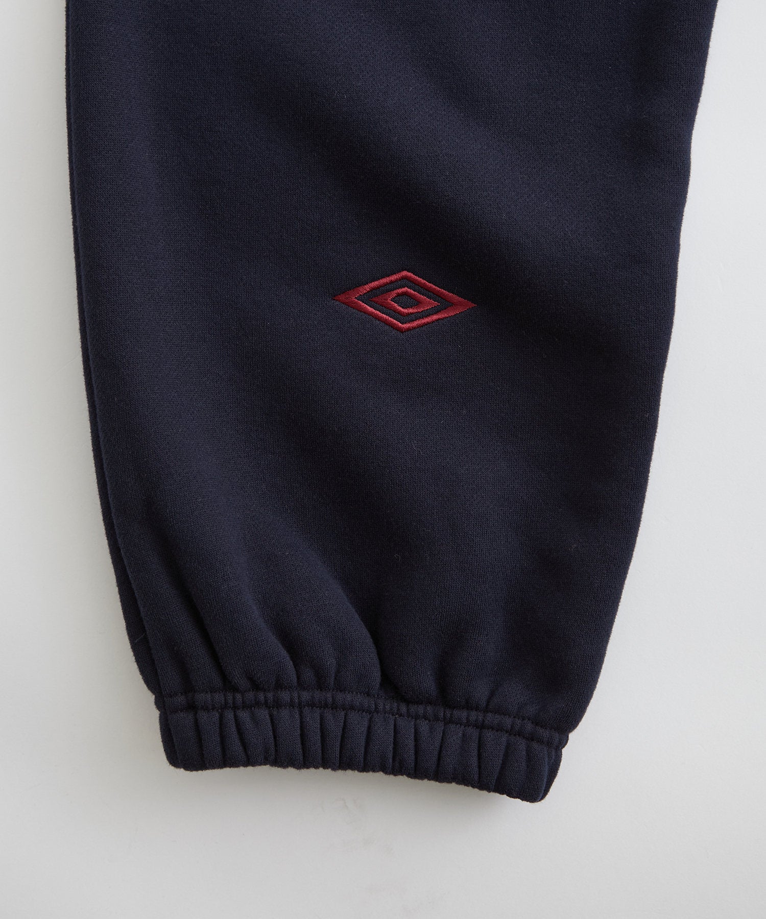 別注》【UMBRO】Sweat Pants / UNISEX ｜ ADAM ET ROPE ...