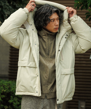 ADAM ET ROPÉ HOMME / 【THE NORTH FACE/ザ ノース フェイス】 Him