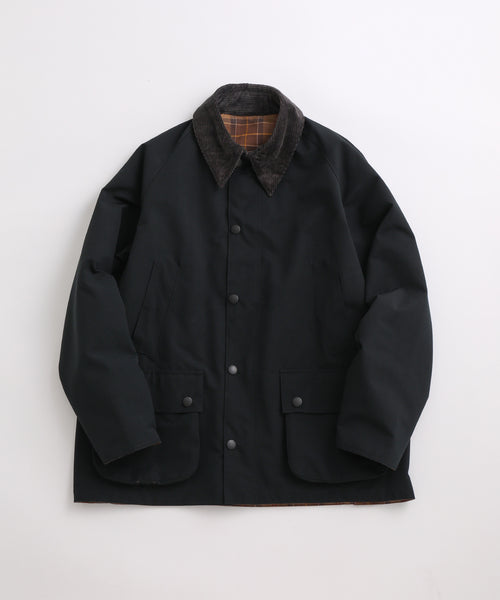 ADAM ET ROPÉ HOMME / 《別注》【Barbour】BEDALE CLASSIC