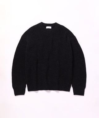 ADAM ET ROPÉ HOMME トップス ニット/セーター 通販｜J'aDoRe JUN ONLINE