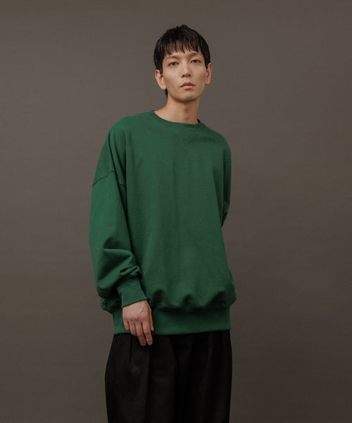 ADAM ET ROPÉ HOMME / 【WEB限定】NEW STANDARD ルーズ シルエット