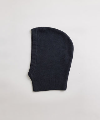 ADAM ET ROPÉ HOMME / 【KAPTAIN SUNSHINE】 Beanie Cap (帽子