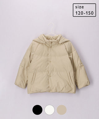 ROPÉ PICNIC KIDS / 【KIDS】【THE NORTH FACE/ザ ノースフェイス