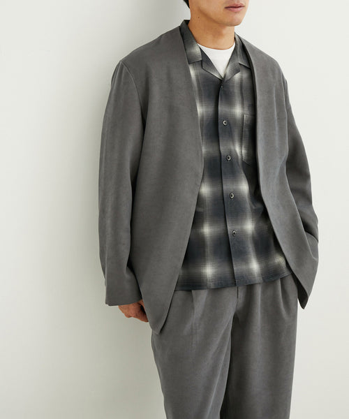 LE CERCLE par ropé(ル セルクル パー ロペ) / 【mens】【セットアップ ...