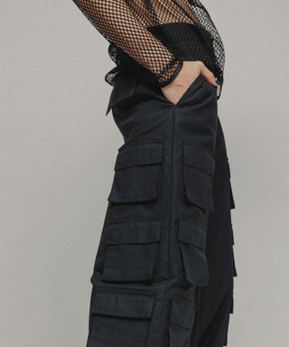 muu_unisex 通販｜J'aDoRe JUN ONLINE