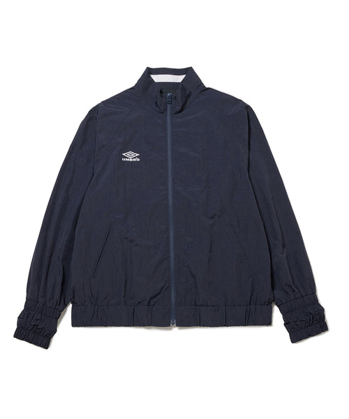 M TO R / 【UMBROxBELPERxM】TRACK JACKET (ジャケット ...