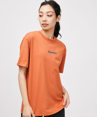 NERGY トップス Tシャツ/カットソー 通販｜J'aDoRe JUN ONLINE