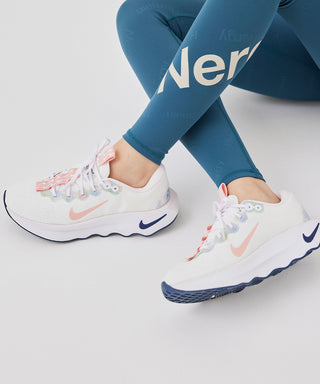 NERGY / 【NIKE】ナイキ リアクト ファントム ラン 2 PRM ウィメンズ